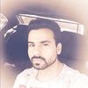 loverdeepbassi
